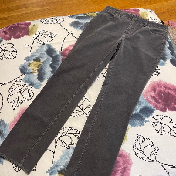 Talbots Pants - Talbots corduroy’s
